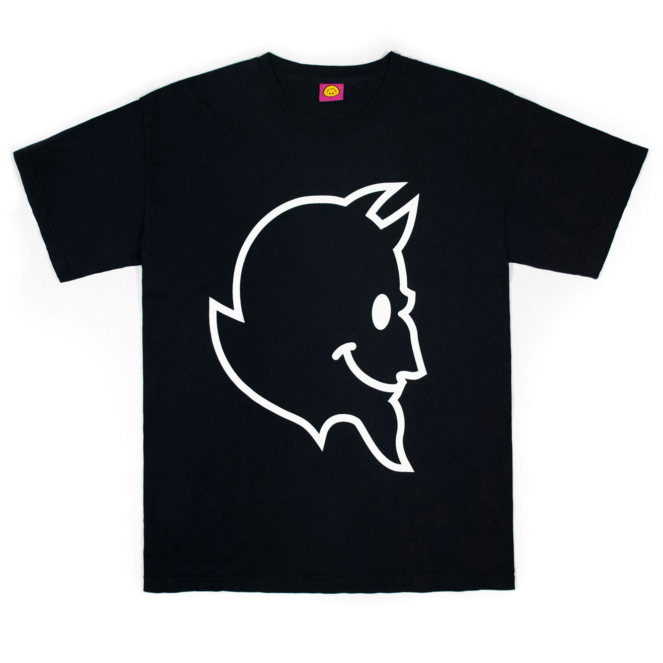Satan Tee