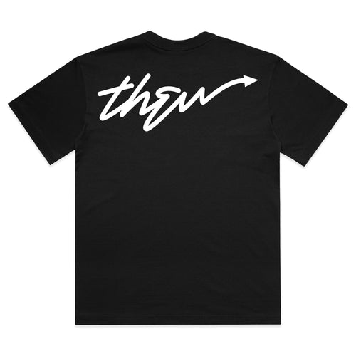 Love Hate Love - T-Shirt
